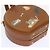 LOUIS VUITTON Catgram Petite Boite Chapeau Borsa a Spalla Marrone M52972 Auth 52543SM - vista 15