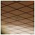 LOUIS VUITTON Catgram Petite Boite Chapeau Borsa a Spalla Marrone M52972 Auth 52543SM - vista 19