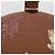 LOUIS VUITTON Catgram Petite Boite Chapeau Borsa a Spalla Marrone M52972 Auth 52543SM - vista 2