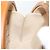 LOUIS VUITTON Catgram Petite Boite Chapeau Borsa a Spalla Marrone M52972 Auth 52543SM - vista 20