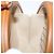 LOUIS VUITTON Catgram Petite Boite Chapeau Borsa a Spalla Marrone M52972 Auth 52543SM - vista 21