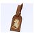 LOUIS VUITTON Catgram Petite Boite Chapeau Borsa a Spalla Marrone M52972 Auth 52543SM - vista 23