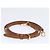 LOUIS VUITTON Catgram Petite Boite Chapeau Borsa a Spalla Marrone M52972 Auth 52543SM - vista 25