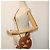 LOUIS VUITTON Catgram Petite Boite Chapeau Borsa a Spalla Marrone M52972 Auth 52543SM - vista 27