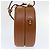 LOUIS VUITTON Catgram Petite Boite Chapeau Borsa a Spalla Marrone M52972 Auth 52543SM - vista 4