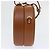 LOUIS VUITTON Catgram Petite Boite Chapeau Borsa a Spalla Marrone M52972 Auth 52543SM - vista 5