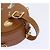 LOUIS VUITTON Catgram Petite Boite Chapeau Borsa a Spalla Marrone M52972 Auth 52543SM - vista 8