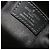 LOUIS VUITTON Pouch Mini Steamer Monogram Eclipse M00340 LV Auth 60001SM Monogramma - vista 11