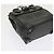 LOUIS VUITTON Pouch Mini Steamer Monogram Eclipse M00340 LV Auth 60001SM Monogramma - vista 17