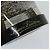 LOUIS VUITTON Tour Eiffel en globe de neige Transparent N99229 LV Auth ki4007SM - vue 7