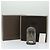 LOUIS VUITTON Tour Eiffel en globe de neige Transparent N99229 LV Auth ki4007SM - vue 8