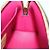 LOUIS VUITTON Monedero Cosmético PM Monogram LV Story M43998 Auth ac2841AM - vista 16
