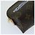 LOUIS VUITTON Monedero Cosmético PM Monogram LV Story M43998 Auth ac2841AM - vista 9