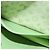 LOUIS VUITTON Monogram Mini Trousse Marie Kate Pouch Verde M92935 Auth 73086SAV - vista 10