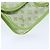 LOUIS VUITTON Monogram Mini Trousse Marie Kate Pouch Verde M92935 Auth 73086SAV - vista 14