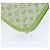 LOUIS VUITTON Monogram Mini Trousse Marie Kate Pouch Verde M92935 Auth 73086SAV - vista 15