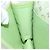 LOUIS VUITTON Monogram Mini Trousse Marie Kate Pouch Verde M92935 Auth 73086SAV - vista 17
