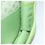 LOUIS VUITTON Monogram Mini Trousse Marie Kate Pouch Verde M92935 Auth 73086SAV - vista 18