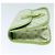 LOUIS VUITTON Monogram Mini Trousse Marie Kate Pouch Verde M92935 Auth 73086SAV - vista 4