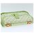 LOUIS VUITTON Monogram Mini Trousse Marie Kate Pouch Verde M92935 Auth 73086SAV - vista 5
