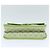 LOUIS VUITTON Monogram Mini Trousse Marie Kate Pouch Verde M92935 Auth 73086SAV - vista 6
