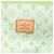 LOUIS VUITTON Monogram Mini Trousse Marie Kate Pouch Verde M92935 Auth 73086SAV - vista 8