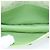 LOUIS VUITTON Monogram Mini Trousse Marie Kate Pouch Verde M92935 Auth 73086SAV - vista 9
