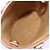 LOUIS VUITTON Borsa a Spalla Nano Bucket Garden Beige M81724 Auth LV 73910SM - vista 10