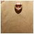 LOUIS VUITTON Borsa a Spalla Nano Bucket Garden Beige M81724 Auth LV 73910SM - vista 11