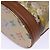 LOUIS VUITTON Borsa a Spalla Nano Bucket Garden Beige M81724 Auth LV 73910SM - vista 16