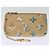 LOUIS VUITTON Borsa a Spalla Nano Bucket Garden Beige M81724 Auth LV 73910SM - vista 18