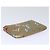 LOUIS VUITTON Borsa a Spalla Nano Bucket Garden Beige M81724 Auth LV 73910SM - vista 21