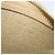 LOUIS VUITTON Borsa a Spalla Nano Bucket Garden Beige M81724 Auth LV 73910SM - vista 24