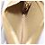LOUIS VUITTON Borsa a Spalla Nano Bucket Garden Beige M81724 Auth LV 73910SM - vista 25