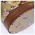LOUIS VUITTON Borsa a Spalla Nano Bucket Garden Beige M81724 Auth LV 73910SM - vista 7