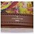 LOUIS VUITTON Borsa a Spalla Nano Bucket Garden Beige M81724 Auth LV 73910SM - vista 8
