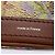 LOUIS VUITTON Borsa a Spalla Nano Bucket Garden Beige M81724 Auth LV 73910SM - vista 9