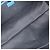 LOUIS VUITTON Taigalama Weekend Tote NM Borsa Tote 2way Blu M31010 LV Auth 74022SM - vista 11