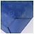 LOUIS VUITTON Taigalama Weekend Tote NM Borsa Tote 2way Blu M31010 LV Auth 74022SM - vista 15