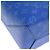 LOUIS VUITTON Taigalama Weekend Tote NM Borsa Tote 2way Blu M31010 LV Auth 74022SM - vista 16