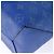 LOUIS VUITTON Taigalama Weekend Tote NM Borsa Tote 2way Blu M31010 LV Auth 74022SM - vista 17