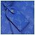 LOUIS VUITTON Taigalama Weekend Tote NM Borsa Tote 2way Blu M31010 LV Auth 74022SM - vista 18