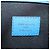 LOUIS VUITTON Taigalama Weekend Tote NM Borsa Tote 2way Blu M31010 LV Auth 74022SM - vista 19