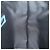 LOUIS VUITTON Taigalama Weekend Tote NM Borsa Tote 2way Blu M31010 LV Auth 74022SM - vista 21