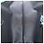 LOUIS VUITTON Taigalama Weekend Tote NM Borsa Tote 2way Blu M31010 LV Auth 74022SM - vista 22