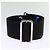 LOUIS VUITTON Taigalama Weekend Tote NM Borsa Tote 2way Blu M31010 LV Auth 74022SM - vista 26