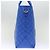 LOUIS VUITTON Taigalama Weekend Tote NM Borsa Tote 2way Blu M31010 LV Auth 74022SM - vista 3