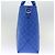 LOUIS VUITTON Taigalama Weekend Tote NM Borsa Tote 2way Blu M31010 LV Auth 74022SM - vista 4