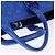 LOUIS VUITTON Taigalama Weekend Tote NM Borsa Tote 2way Blu M31010 LV Auth 74022SM - vista 7