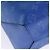 LOUIS VUITTON Taigalama Weekend Tote NM Borsa Tote 2way Blu M31010 LV Auth 74022SM - vista 8